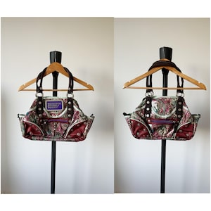 George, gina lucy - Etsy 日本