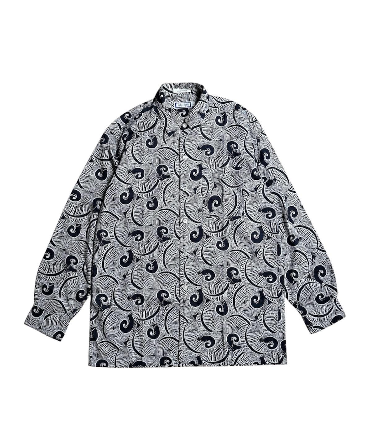 90s ysl shirt - Etsy 日本