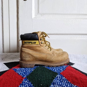Caterpillar shoes clearance india