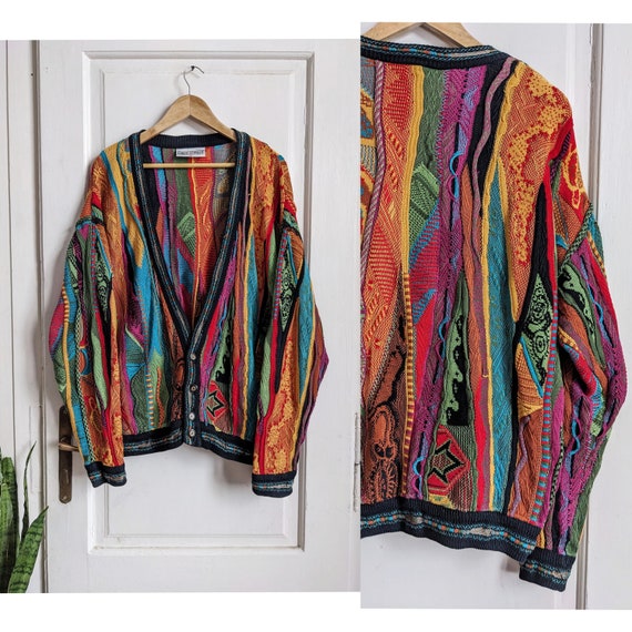 Kapital coogi - Gem Kapital coogi - Gem