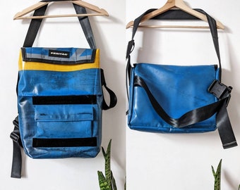 freitag backpack sale