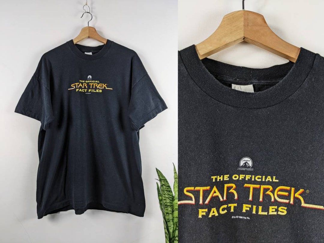 OLDX FACT Tシャツ OLDX FACT Tシャツ M - メルカリ