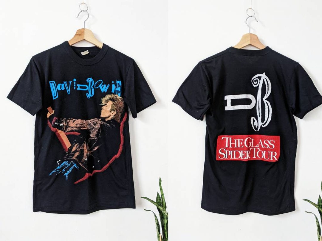 David_Bowie_1987_Original_Glas