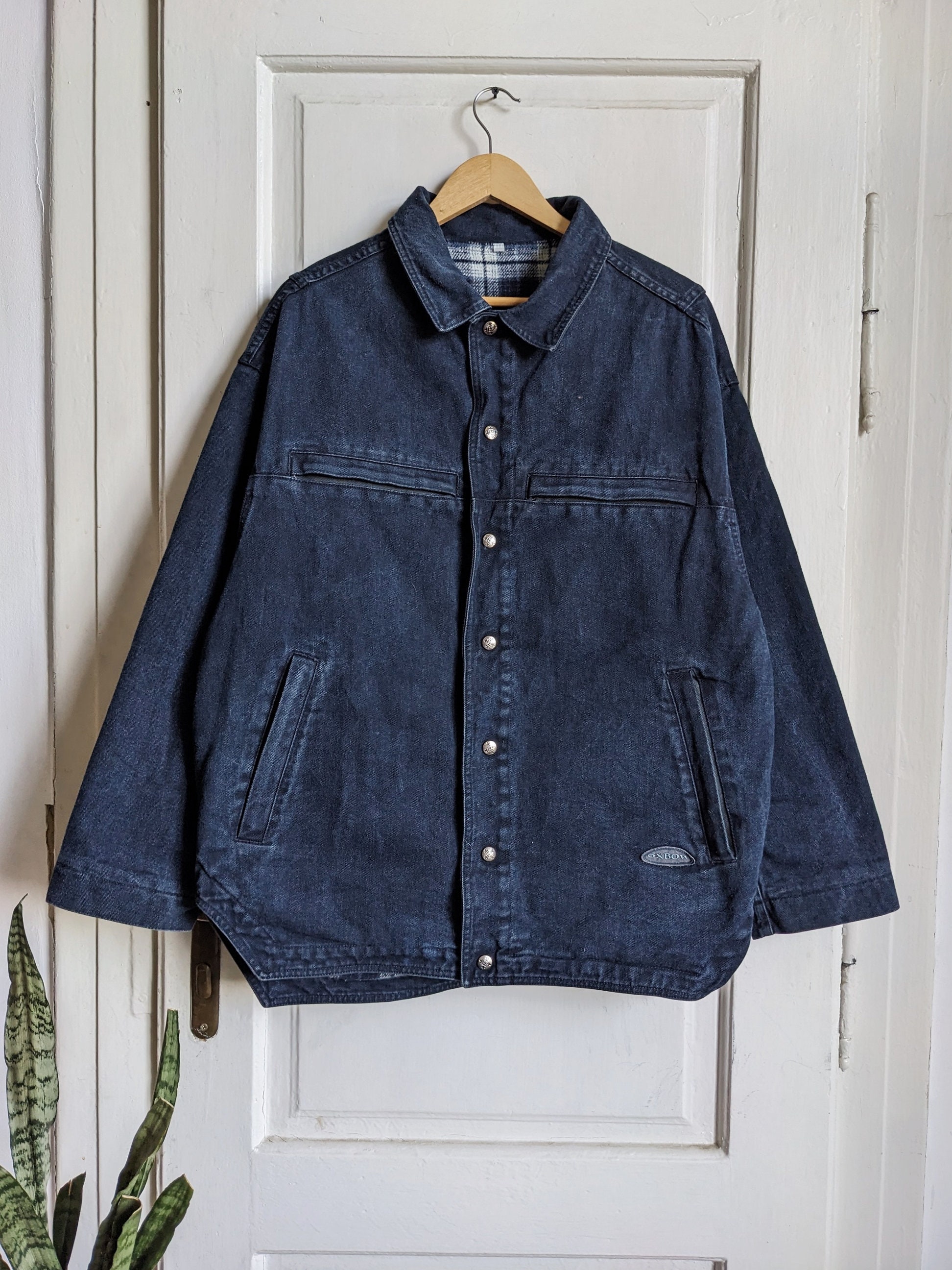 Oxbow vintage - Etsy 日本