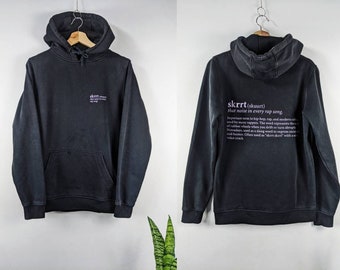 walt disney world 1971 sweatshirt