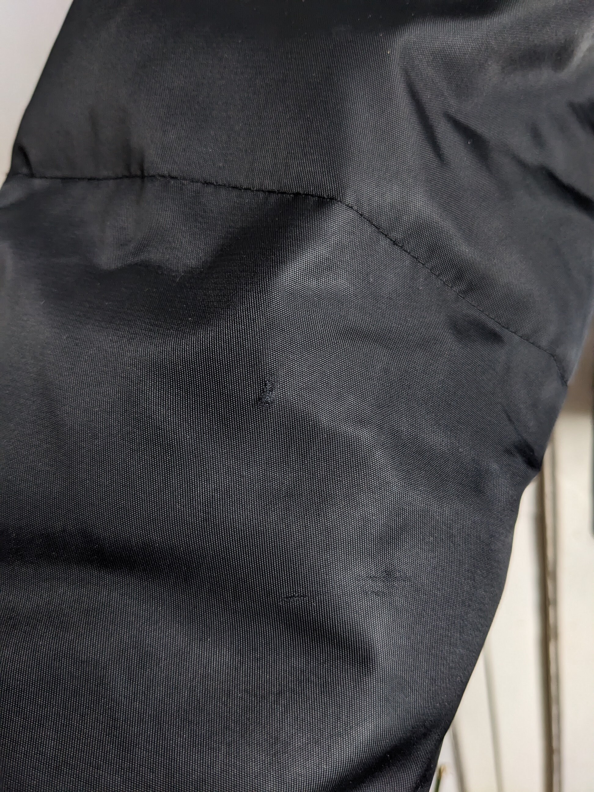 Dirk Bikkembergs Mens Jacket - Etsy Dirk Bikkembergs Mens Jacket - Etsy