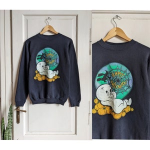 Zara casper cheap sweatshirt
