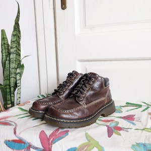Dr cheap martens 8314