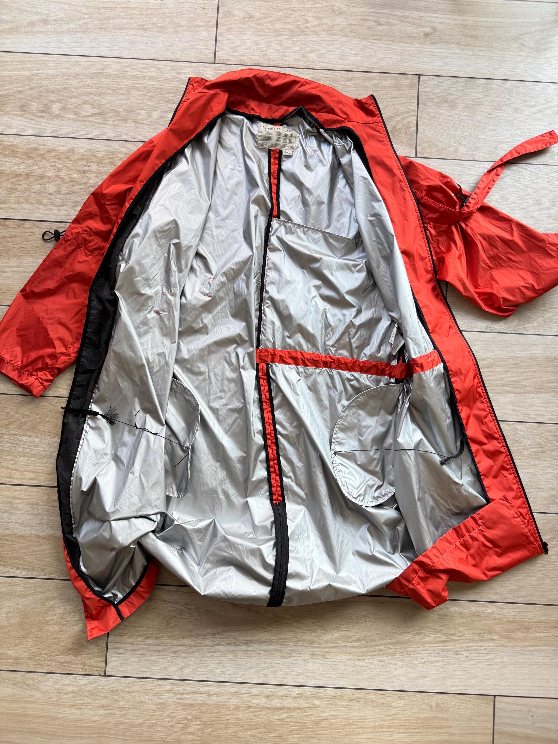 Sunbelt sportswear - Etsy 日本