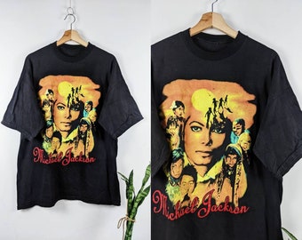 Vintage Bulldoze Merch T-shirt Hard Core NY HC Double Side