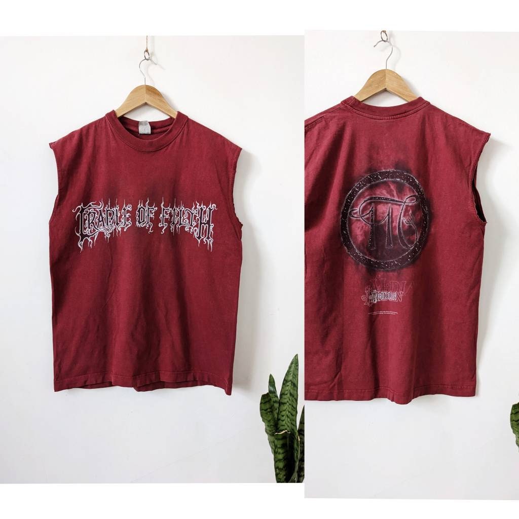 Tシャツ・カットソー Undermycar SILENT FALL GOLDEN PAST VINTAGE T-SHIRTS TF5D0094 Vtg 90s 1994 Silent Fall Movie Premiere Horror Promo Single