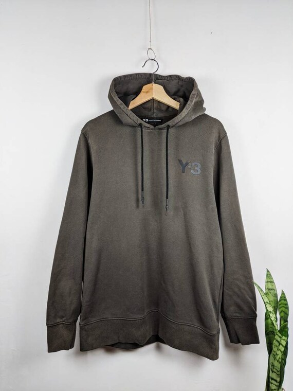 adidas y3 floral jacket