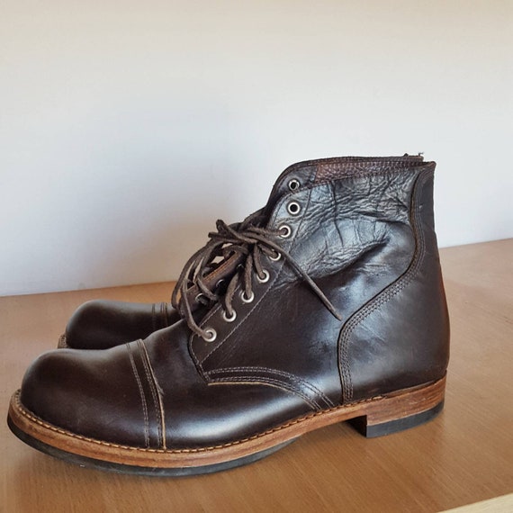 ace boot co