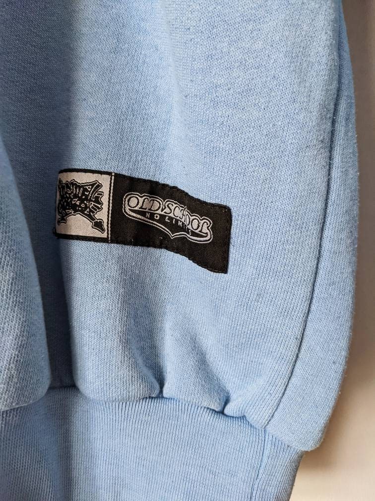 得価最新作】 90streethiphoplevistussyrap2pachampion WiOKh