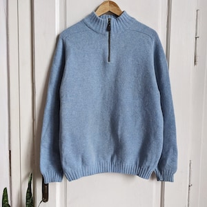 Peter scott scotland - Etsy 日本