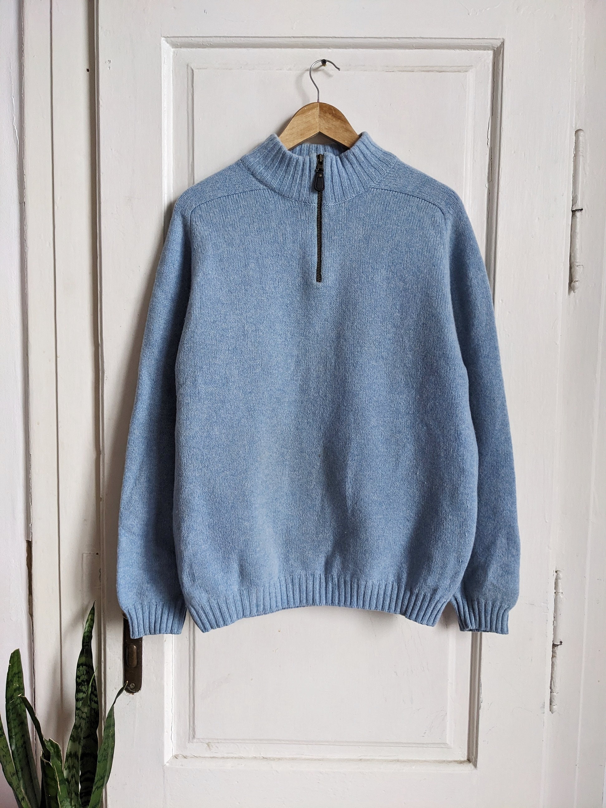 Peter scott knitwear clearance sale hot sale
