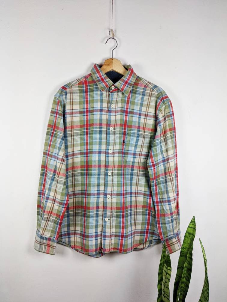 Think pink 90s - Etsy 日本