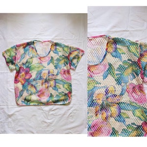 Alba moda abbigliamento sale