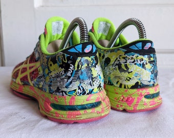 Gel noosa tri 11 femme clearance