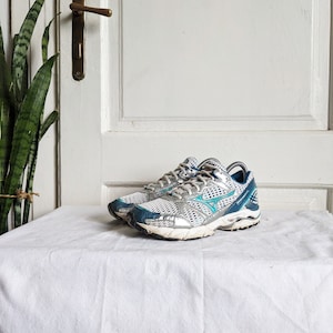 Mizuno vintage - Etsy 日本