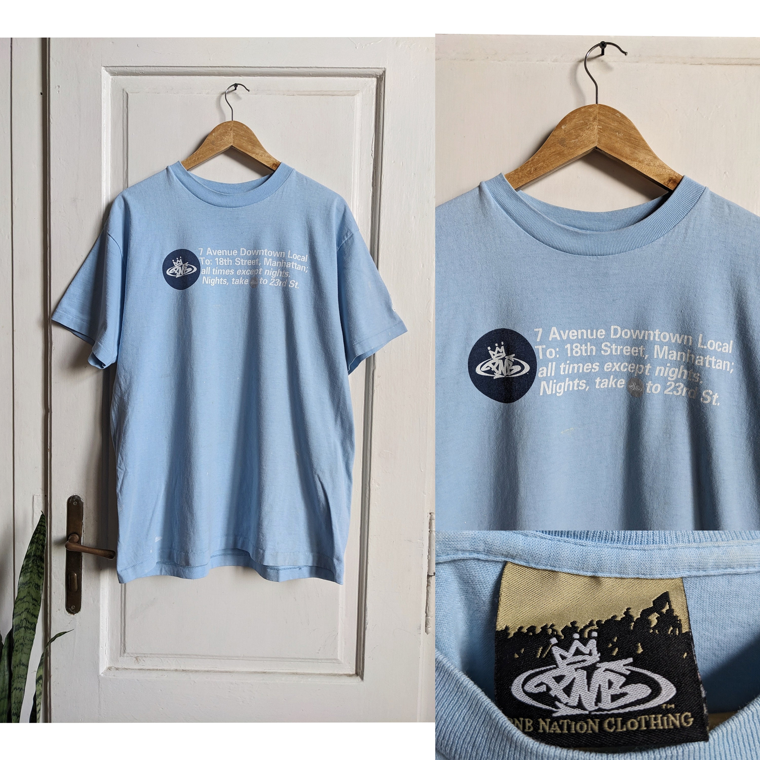 Pnb nation clothing - Etsy 日本 Pnb nation clothing - Etsy 日本