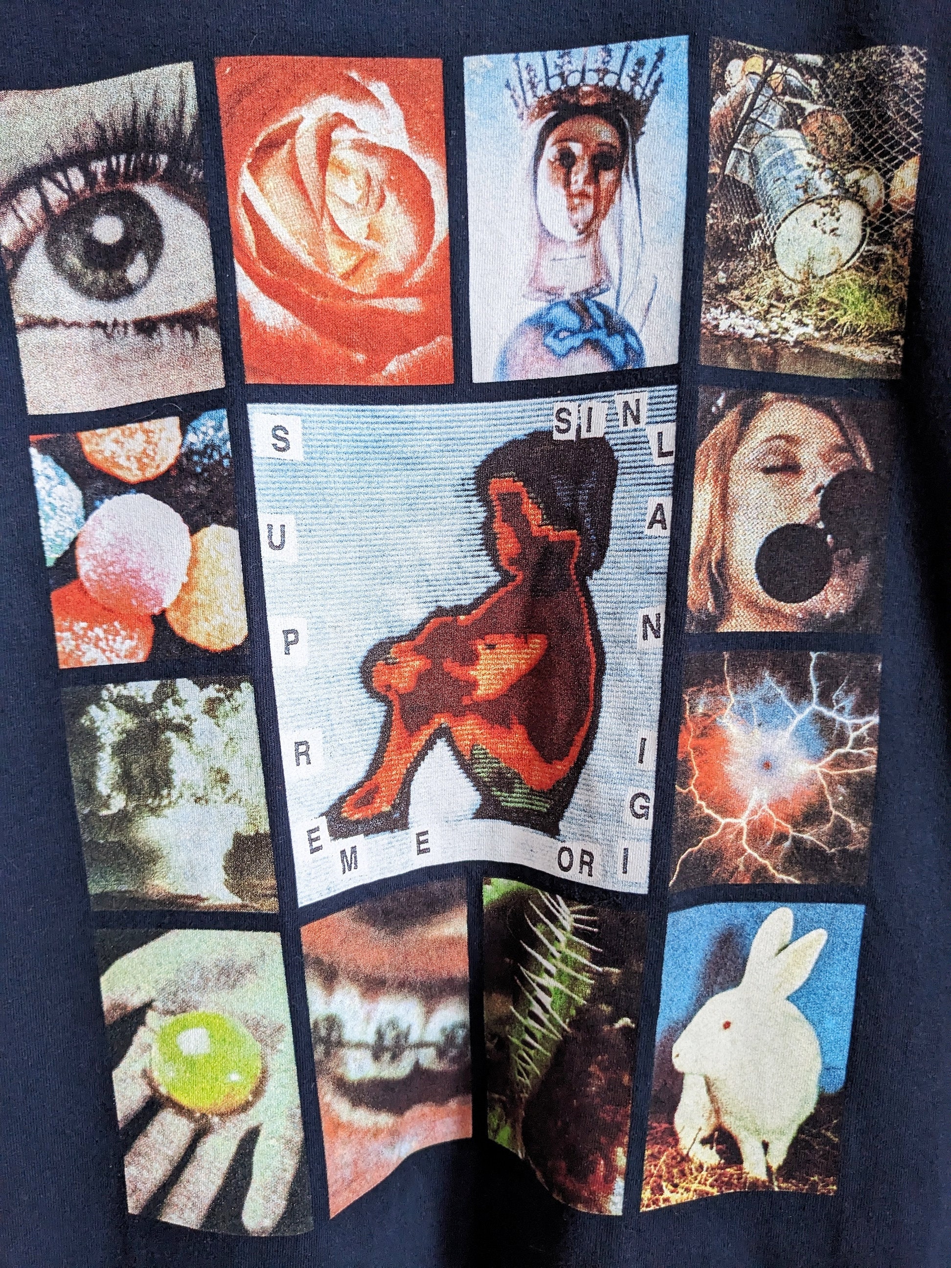 ミュージシャン Supreme t shirt Made in USA s-l1200.jpg