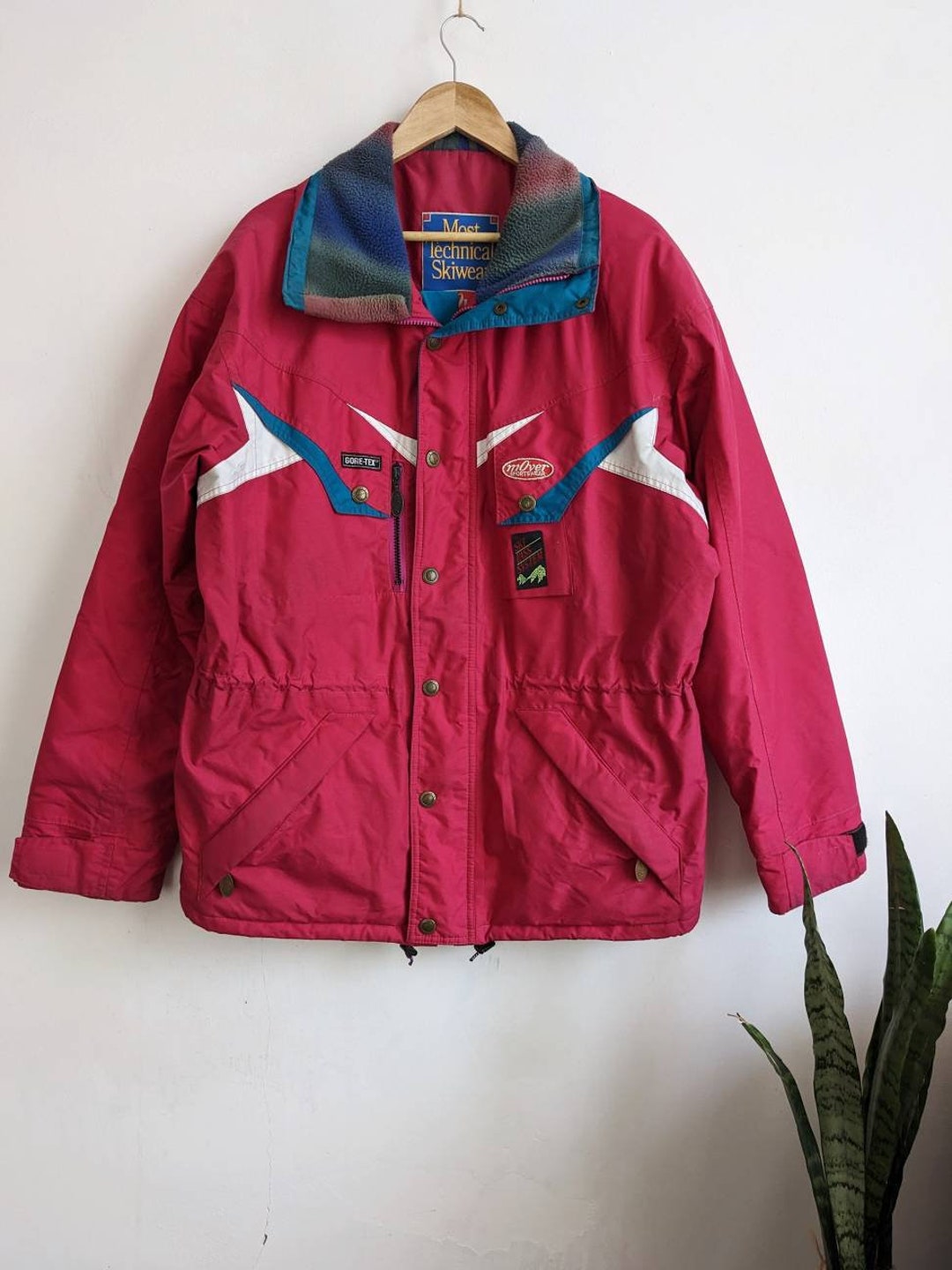 45r ジャケット used 美品 il_1080xN.4565943299_n4ia.jpg