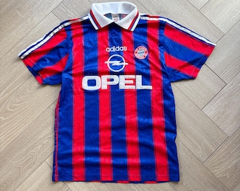 il_340x270.6877919020_iwo6.jpg