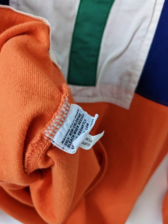 Maillots Portés & Objets de collection