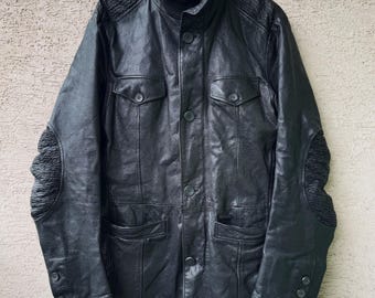 Armani Collection Vintage Giorgio Armani 1990s 90s Archive Fashion