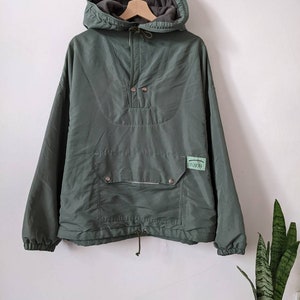 Oxbow jacket - Etsy 日本