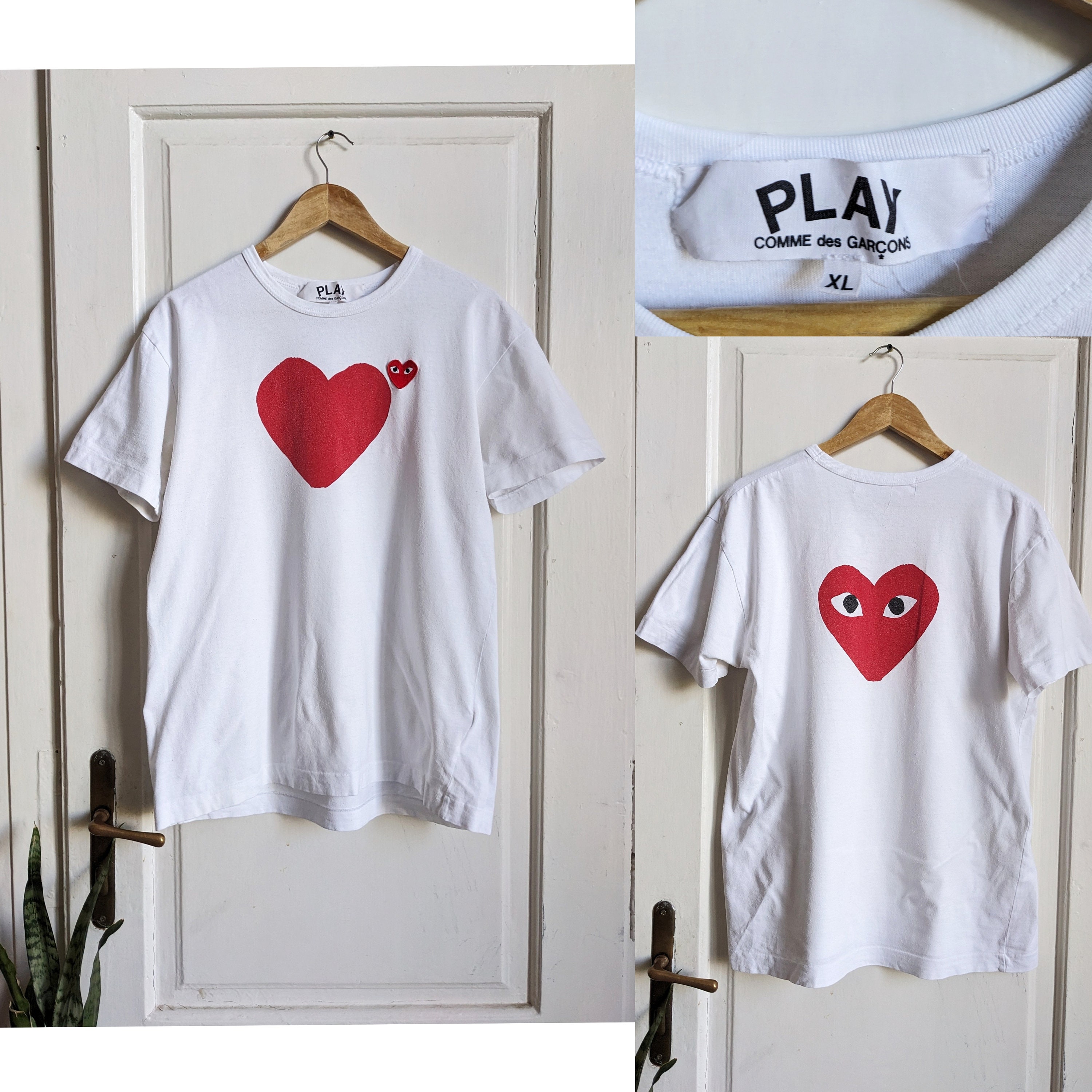 Comme des garçons 1980 karaoke online