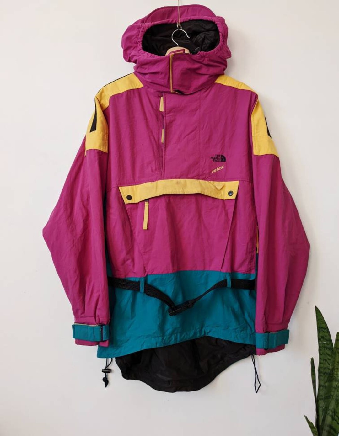 スキー 90s THE NORTH FACE VERTICAL GORE-TEX il_1080xN.3896486686_rnrf.jpg