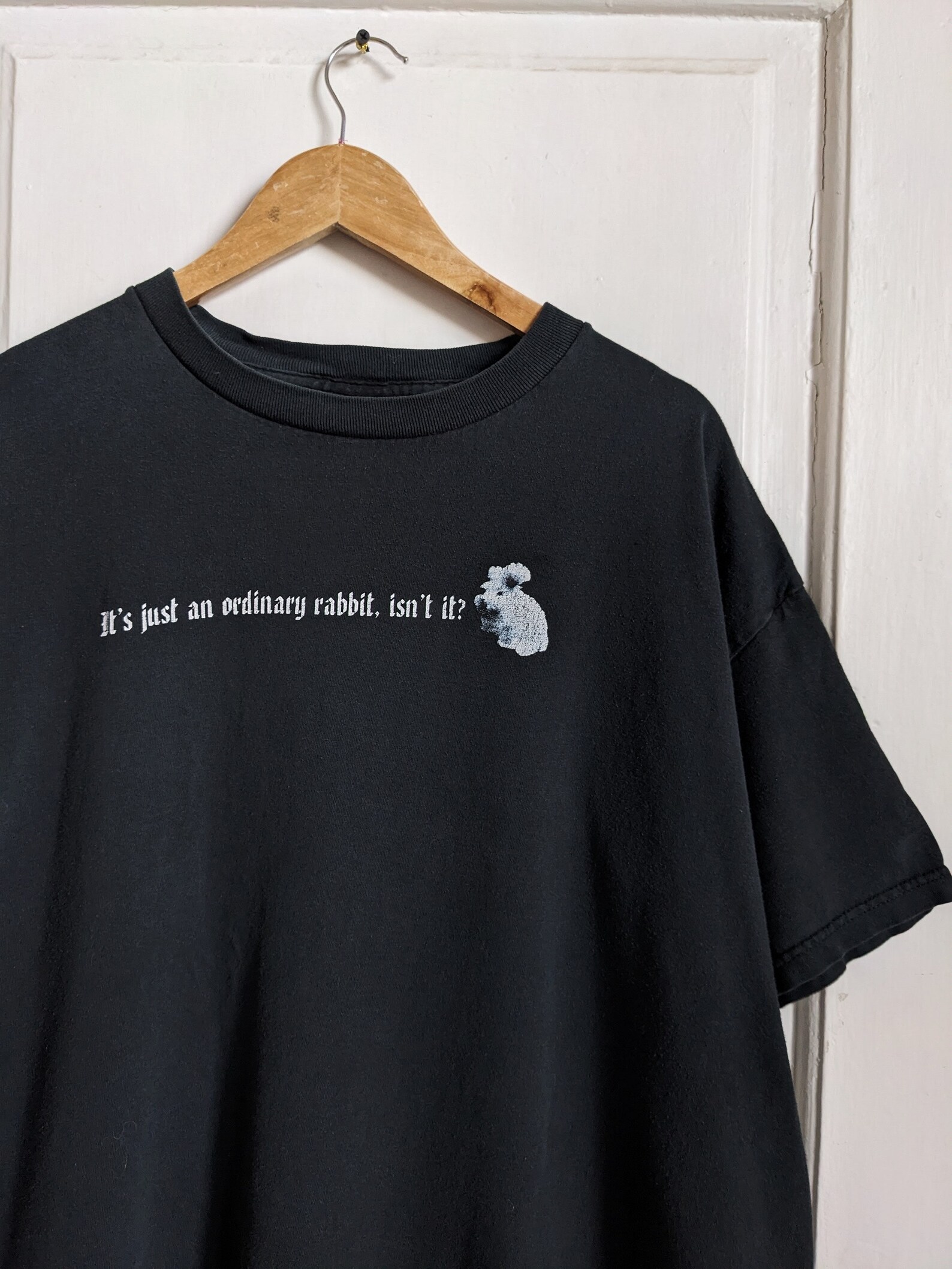 Vintage Monty Python Movie T-shirt Merch - Etsy