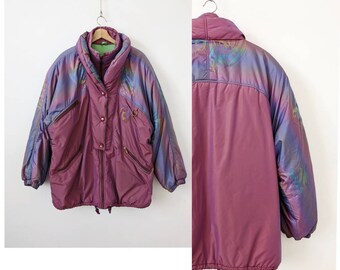 【Vintage】90s Phenix Ellese  Set-up il_fullxfull.6179764795_87o6.jpg