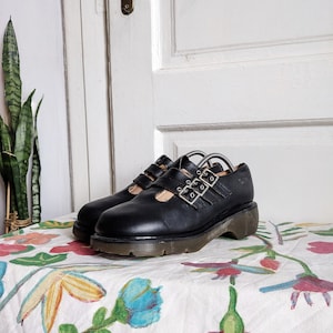 Dr martens caidos online