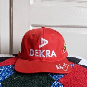 Dekra - Etsy 日本