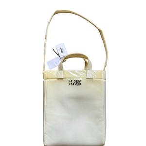 Vintage marni bags - Etsy 日本