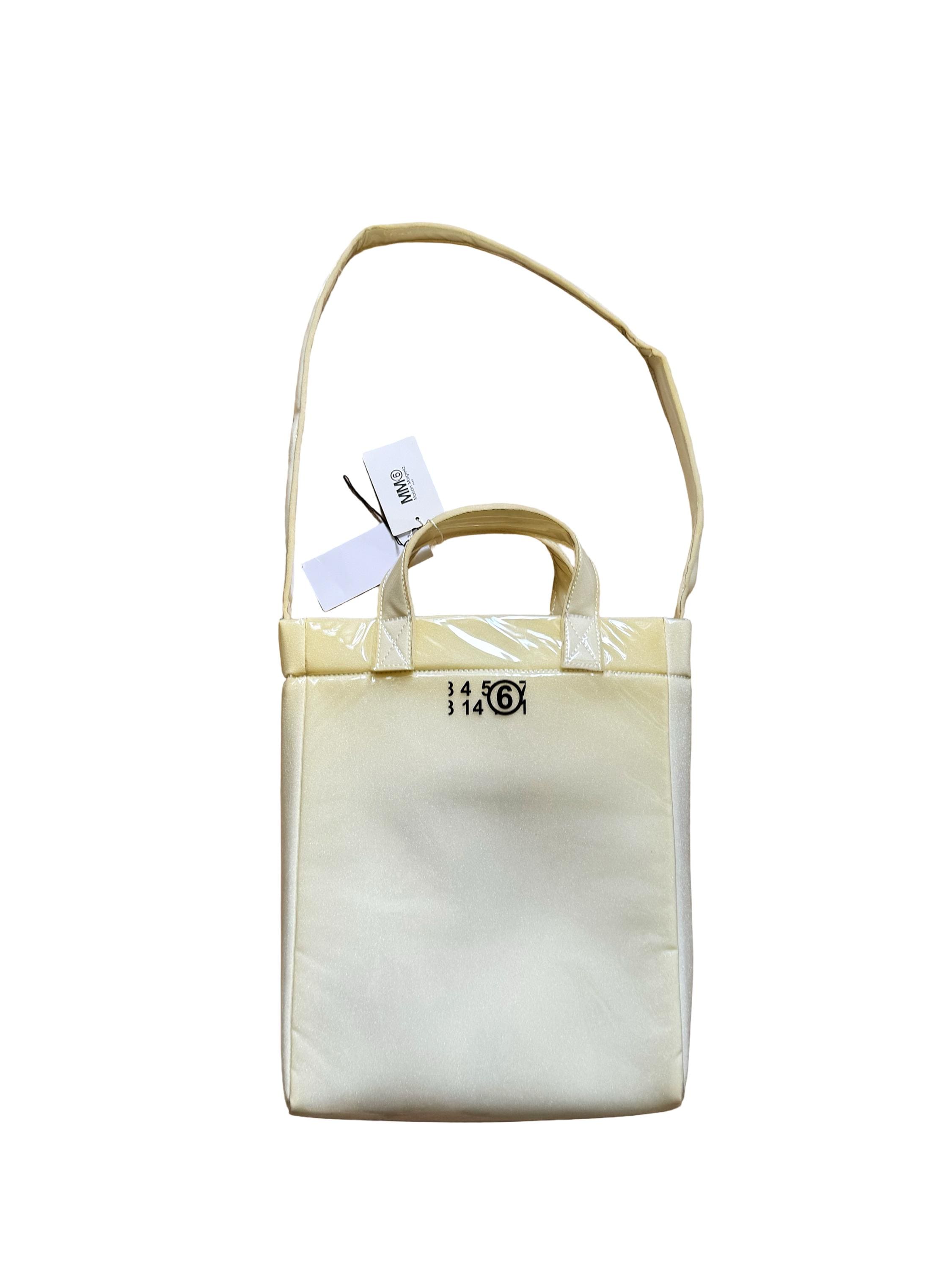 Vintage marni bags - Etsy 日本