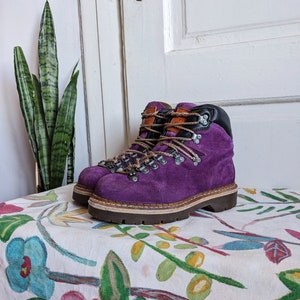 Born keefe cheap booties