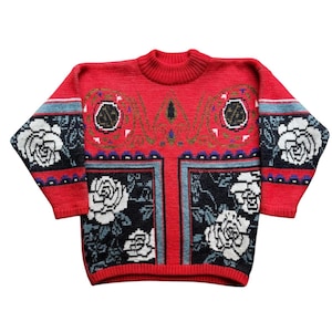 Oxbow 90s - Etsy