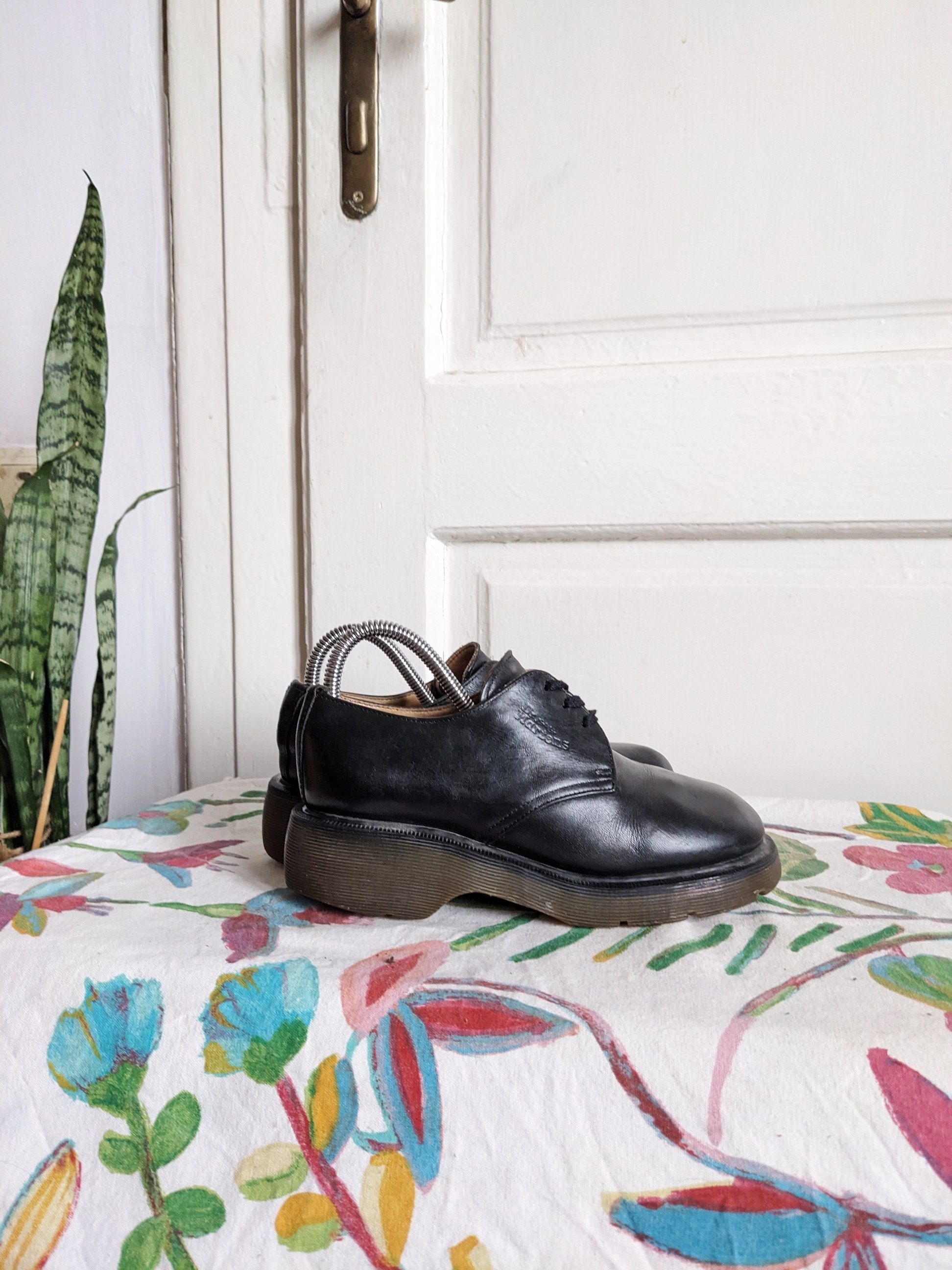 靴 Dr.Martens Maboe MJ UK5 $_57.JPG?set_id=8800005007