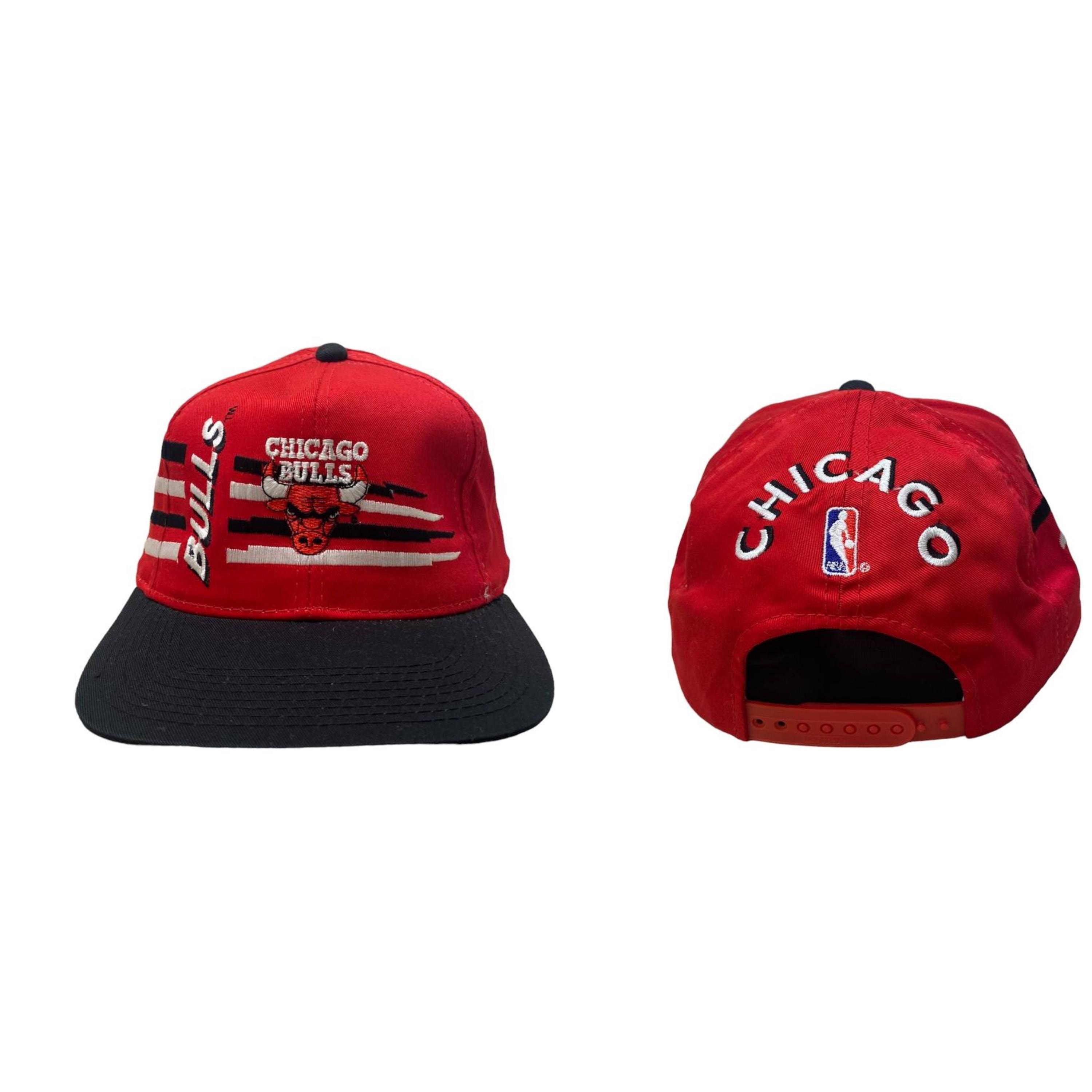 Bulls Sports Specialties - Etsy