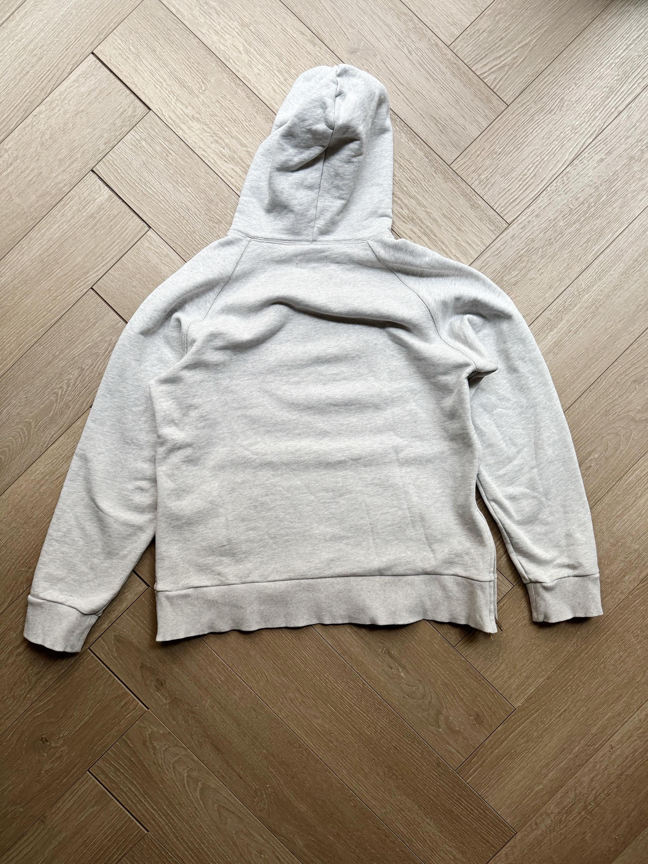 ★関税込み★【SACAI】Garment Dye Cotton Jersey Hoodie Sacai x SPIEWAK Cotton Jersey Hoodie in Black – Hampden Clothing