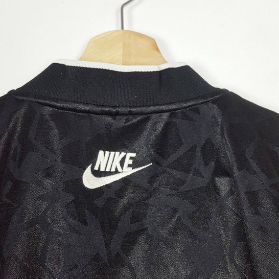 nike premier vintage