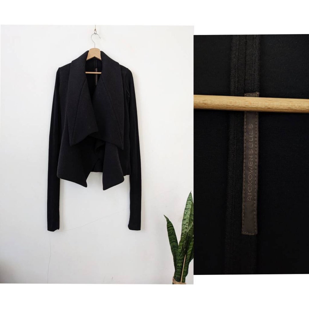 ジャケット・アウター RICKOWENS SLILIES powernet jacket il_1080xN.4860979773_juul.jpg