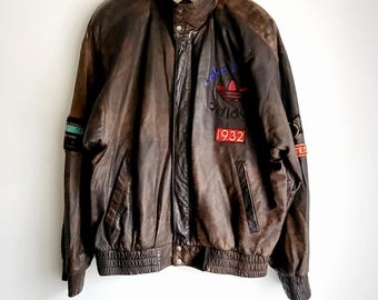 il_340x270.7248259301_2muo.jpg