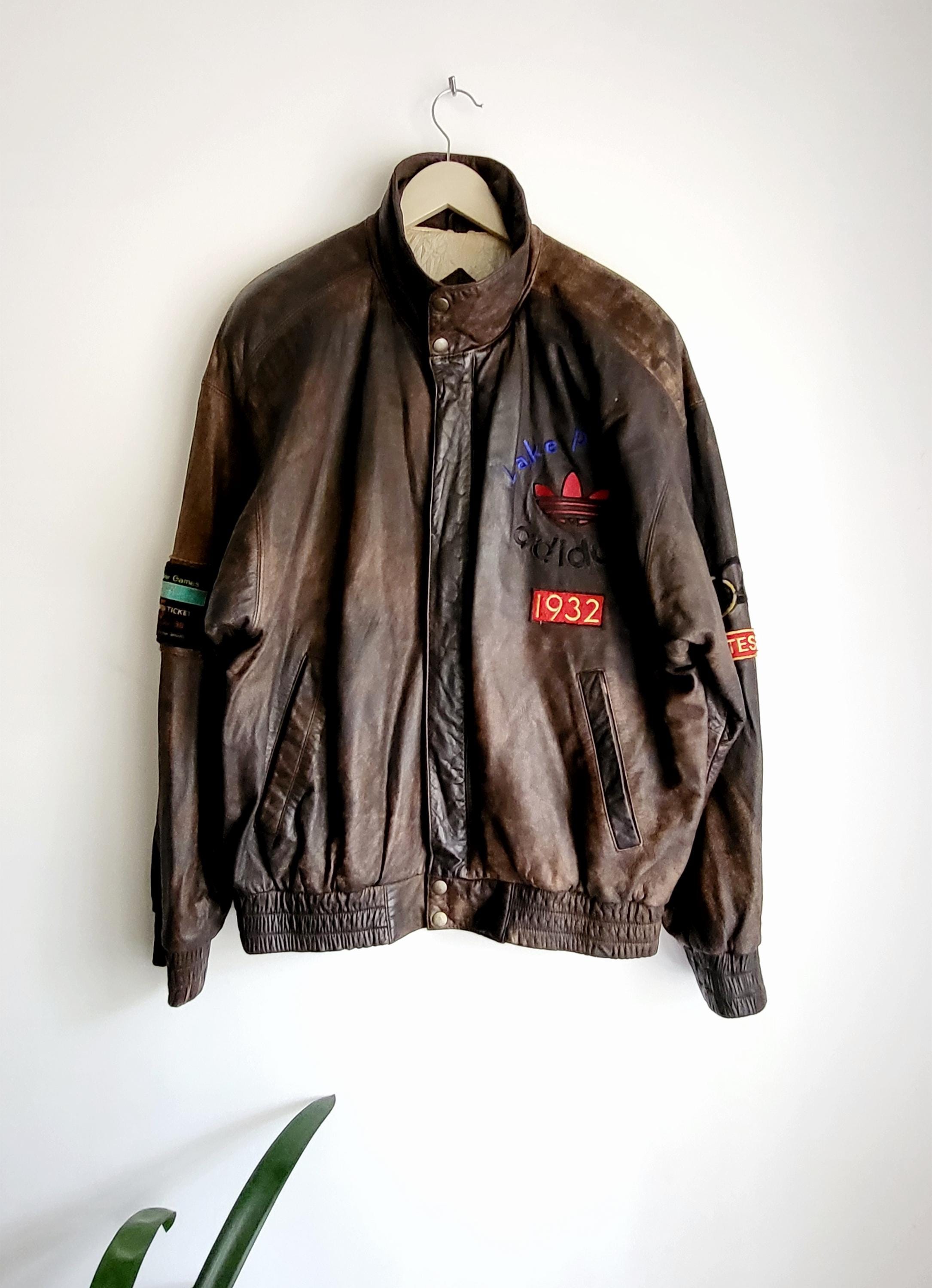 ジャケット・アウター remake\