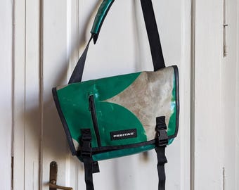 FREITAG フライターグ メッセンジャーバッグ ショルダーバッグ