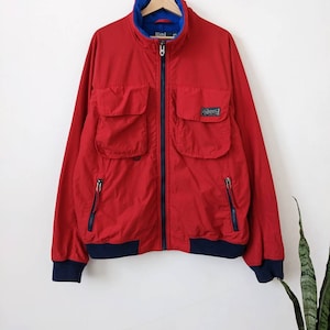 Polo Hi Tech Xxl - Etsy